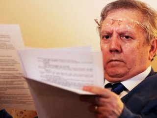 Şike Davası'nda Yeni Gelişme!