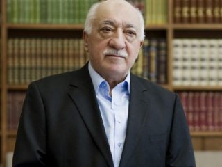 Cemaat Bu Tarihe Kitlendi