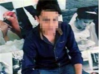 Mide Bulandıran Olay!