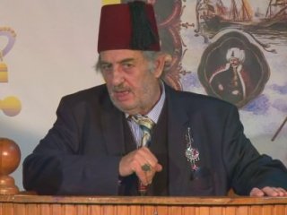 Erdoğan ve Gül Yalnız Bırakmadı