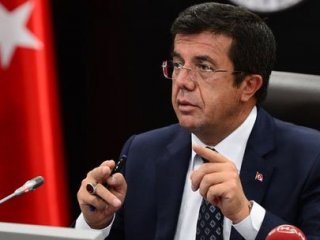 "Ulaştığımız Rakamlar Rahatsız Etti"