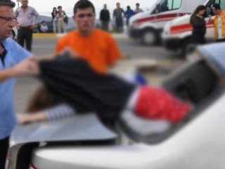 En Mutlu Günde Kahreden Acı!