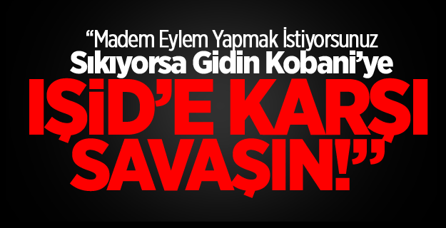 Sokak Eylemlerinde Zarar-Ziyan Tahsilatı