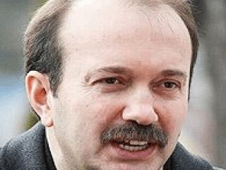 Ne Provokasyonu,Ne Vandalizmi?