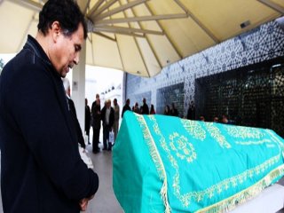 Garipoğlu Anlattığı O Sırla Gitti