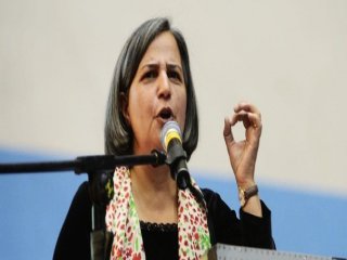 Diyarbakır'ı Korkutan İddiaya Cevap