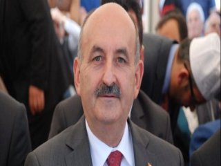 Bir Yere Daha Sigara Yasağı Geliyor!