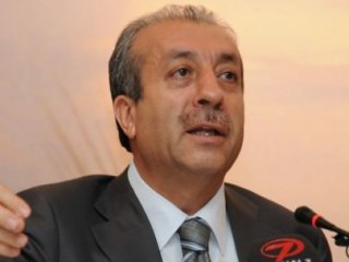 Diyarbakır'da 5 Provokatör Yakalandı