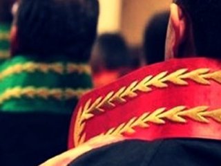 HSYK'da Kritik Seçimler Sona Erdi