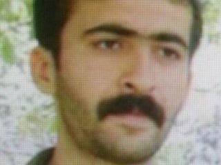 Terör Örgütünün 2 Bölge Sorumlusu Yakalandı