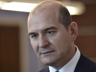 Soylu'dan Kılıçdaroğlu'na Sert Sözler!