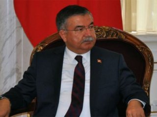 Hagel, İsmet Yılmaz İle Telefonda Görüştü