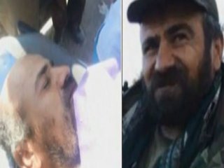 PKK'nın Suç Makinesi Yakalandı