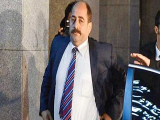 Zekeriya Öz Twitter'de Coştu!