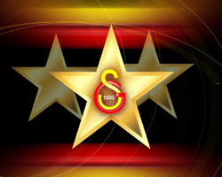 Galatasaray'ın maçları ilk yarıda bitiyor  