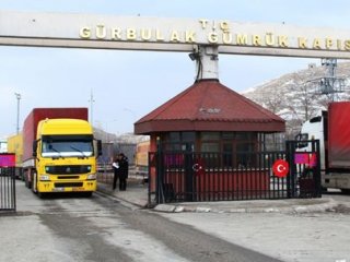 Türk Sürücülere Şok! Fiyat İki Katına Çıktı