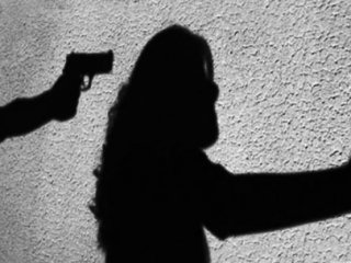 Korkunç Tablo! Tam 207 Ölü