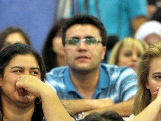 Atanamayan Öğretmenlere İş İmkanı