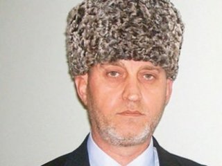 Medet Ünlü'nün Katilleri Yakalandı