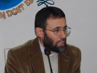 Tevhid-Vahdet ilişkisi ve “Vahdet”in önemi