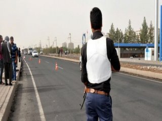 Diyarbakır'daki Hain Saldırıda Flaş Gelişme