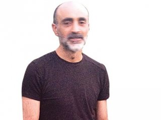 Ölüsü De Dirisi De Ortada Yok