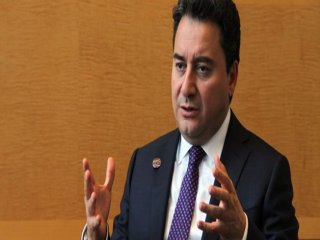 6 Yılda 6 Milyon Kişiye iş İmkanı Sağlandı