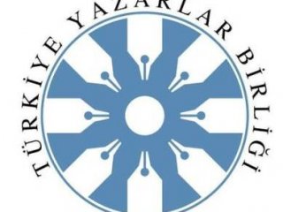 TYB'nin "Yazar Okulu" 25 Ekim'de Başlıyor