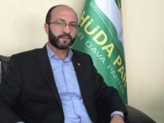 HÜDA PAR'ı Destekleyenler Silahlanacak mı? İşte Cevabı