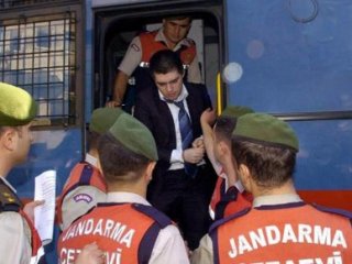 Herkesin Merak Ettiği O Soru Cevap Buluyor!