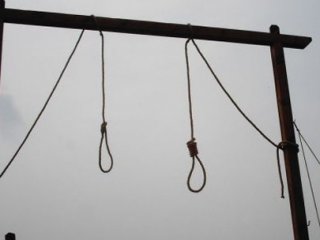 Çin'de 12 Uygur'a İdam