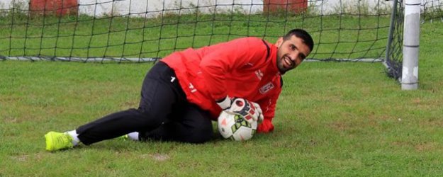 Kalecinin İlginç Hastalığı!