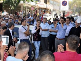 36 Kişilik Kadroya 4 Bin Başvuru