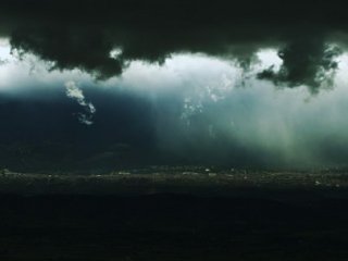 Bu İllerde Yaşayanlar Dikkat!