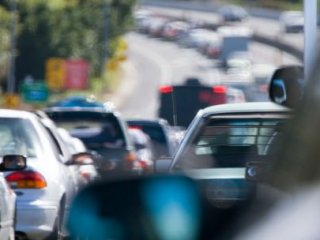 4 Milyon Araç Sahibini İlgilendiyor