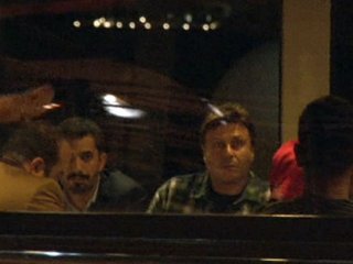 Malum Toplantıda Ne Konuşuldu?