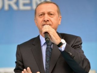 Alman Gazetesinden Şok Benzetme!