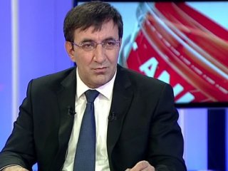 "Silahlı Unsurlar Hâlâ Dağlarda"