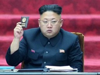 40 Gün Sonra İlk Kez Görüldü