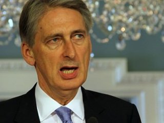 "Kürtleri Yalnız Bırakmayacağız"