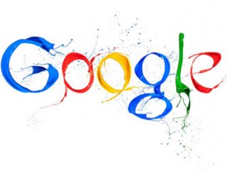 5 Ayda 500 Bin Kişi Unutulmak İstedi