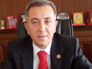 HSYK Seçimlerinin En İlginç Sonucu