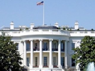 Beyaz Saray'dan 'İncirlik'le İlgili Yeni Açıklama