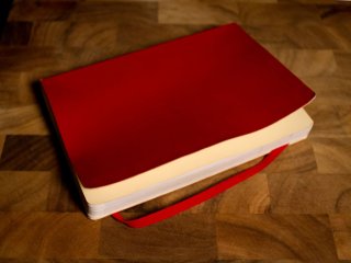 Devletin "Gizli Anayasası" Güncelleniyor