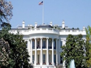 Beyaz Saray'dan 'İncirlik'le İlgili Yeni Açıklama