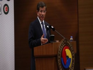 Hükümetten Şirketlere Kobani Piyangosu!