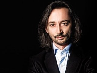 Yüzyıla Damga Vuran Sözler