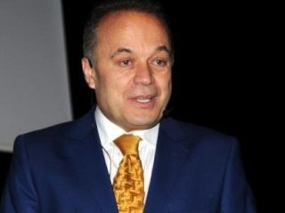 O Profesörden Kötü Haber