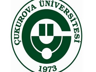 PKK'lılar Çukurova İlahiyat Fakültesine Saldırdı