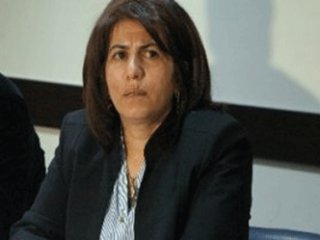 Provokatörlerden Biri De O